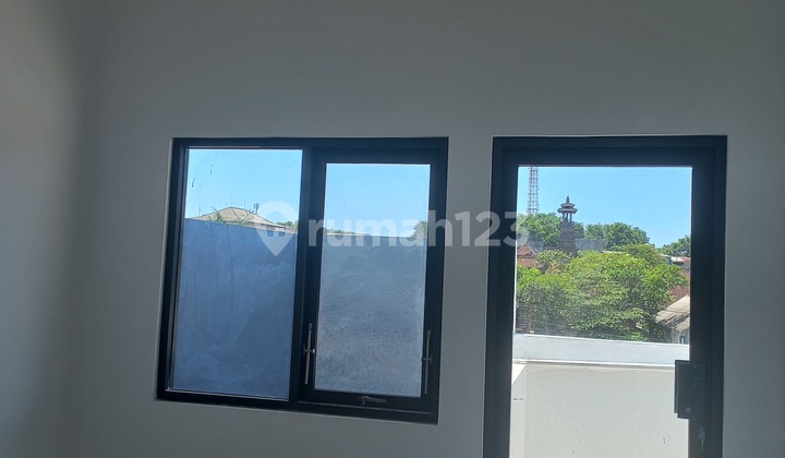 Rumah Siap Huni di Hasanudin Denpasar 14