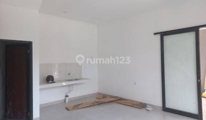 Rumah Siap Huni di Hasanudin Denpasar 17