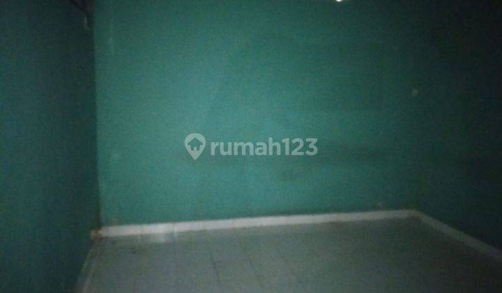 Strategic shop house for lease at jimbaran 2