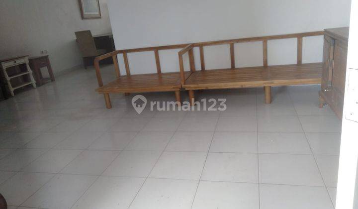 House For Lease In Puri Gading Jimbaran 2