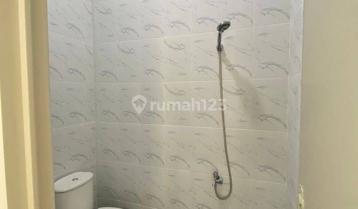 Rumah hook 118m 495jt 6