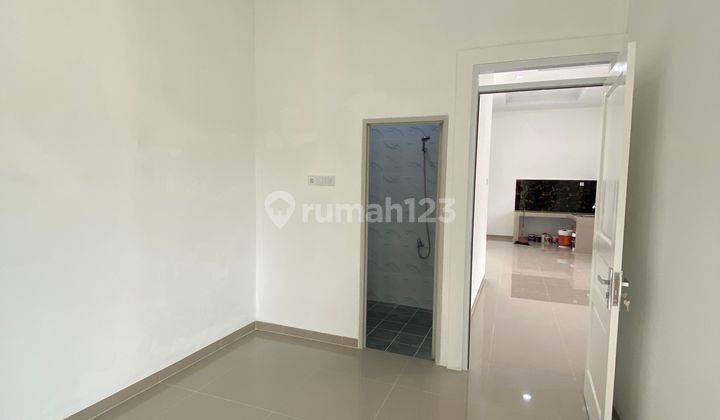 Rumah hook 118m 495jt 7