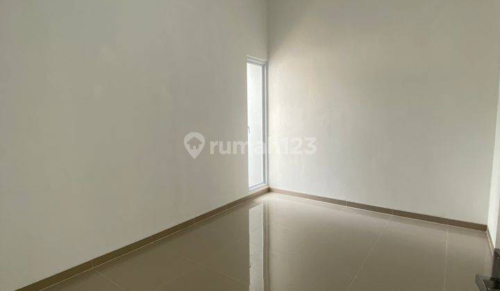 Rumah hook 118m 495jt 9