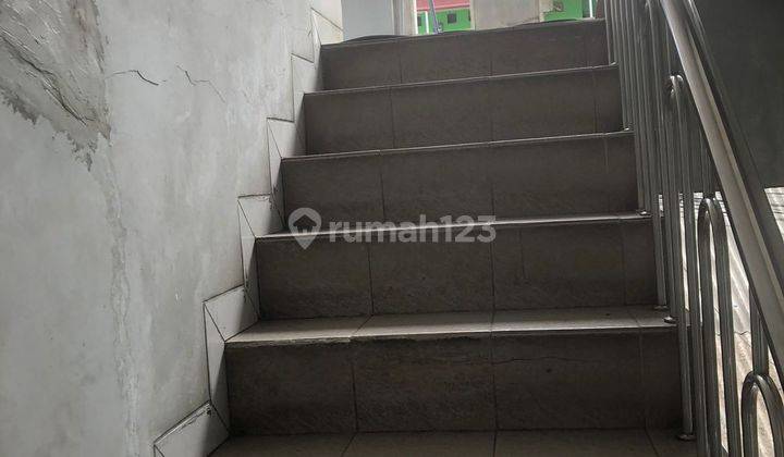 Di Jual Kos Kosan di Jakarta Utara  12