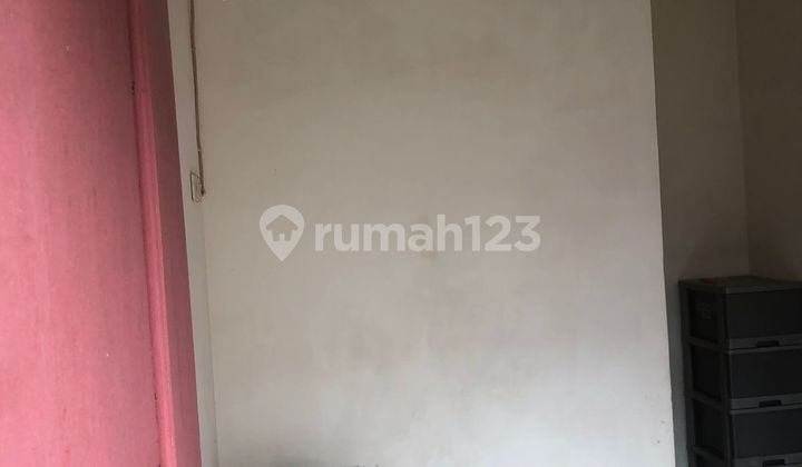 Di Jual Kos Kosan di Jakarta Utara  17