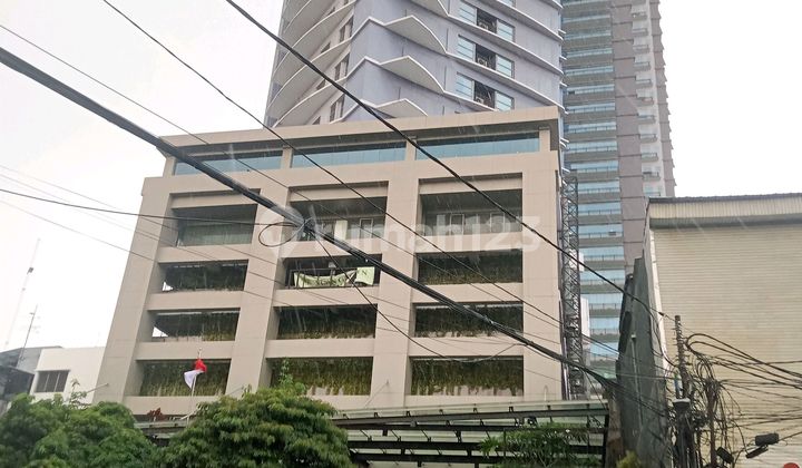 Jual Hotel Bintang 4 Dan Gedung Apartment Pasar Baru Lt6793m2 Jl Pintu Air V Sawah Besar Jakarta Pusat Jual Hotel Bintang 4 Dan Gedung Apartment Pasar Baru Lt6793m2 Jl Pintu Air V Sawah Besar Jakarta Pusat
