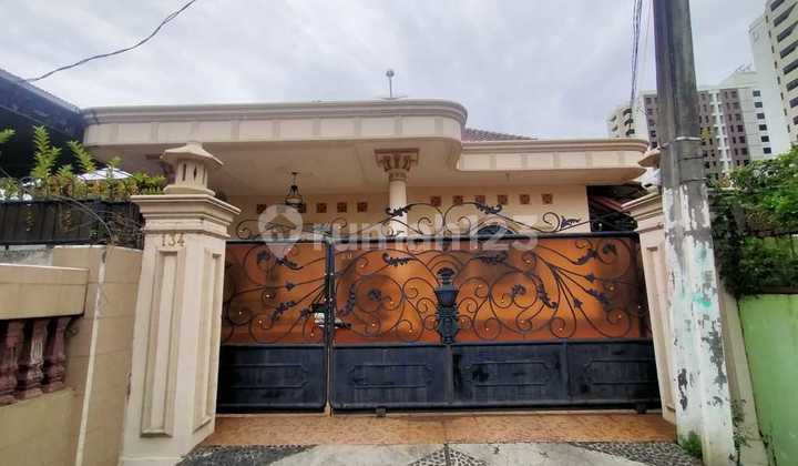 Murah Rumah Cantik Komplek Grand Malaka LT 639 M2 Rorotan Cilincing Jakarta Utara Bawah Harga Pasar Murah Rumah Cantik Komplek Grand Malaka LT 639 M2 Rorotan Cilincing Jakarta Utara Bawah Harga Pasar