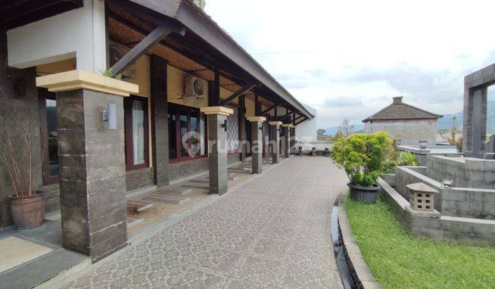 Rumah MURAAHH Lt1460m2 Baleendah dekat Kampus UNIBBA dan Telkom University  Bandung  2