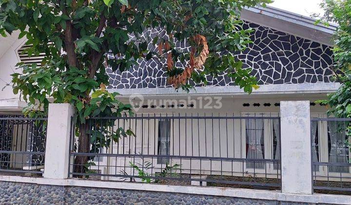 HOT PRICE Murah Rumahdekat Cideng Timur Raya Jl Petojo Sabangan Lt374m2 Gambir  Jakarta Pusat  2