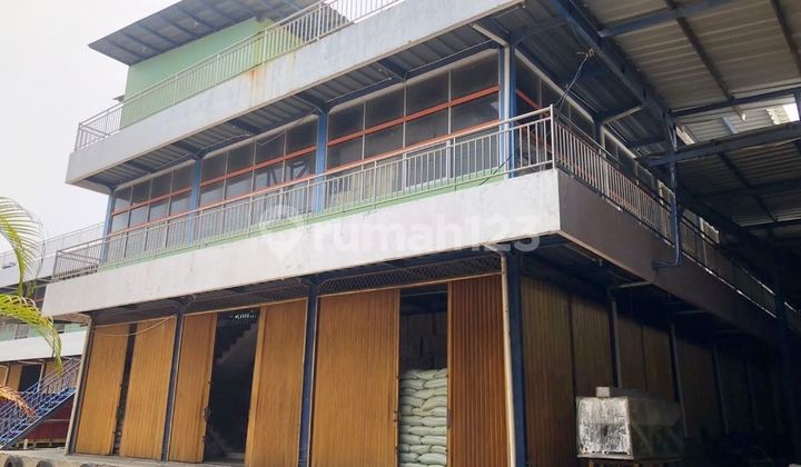 Hot Price Turun Harga Sudah Murah Gudang Dekat Bandara Soekarno Hatta Cengkareng Jl Flamboyan Lt5727m2 Cengkareng Barat Jakarta Barat Bu Hot Price Turun Harga Sudah Murah Gudang Dekat Bandara Soekarno Hatta Cengkareng Jl Flamboyan Lt5727m2 Cengkareng Barat Jakarta Barat Bu