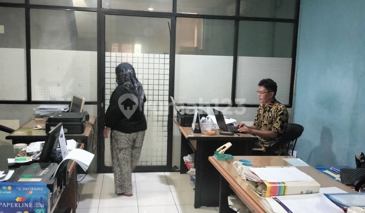 Jual Cepat Ruko 4 Lt Grand Palace Lt75m2 Jl Pasar Minggu Pancoran Jakarta Selatan Bawah Harga Pasar