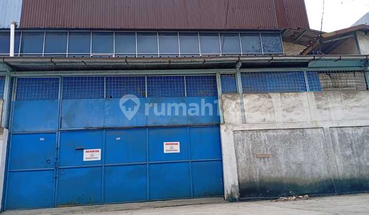 Murah Banget Gudang Komplek Pergudangan Miami Blok F Lt610m2 Tegal Alur Kalideres Jakarta Barat Bawah Harga Pasar Murah Banget Gudang Komplek Pergudangan Miami Blok F Lt610m2 Tegal Alur Kalideres Jakarta Barat Bawah Harga Pasar