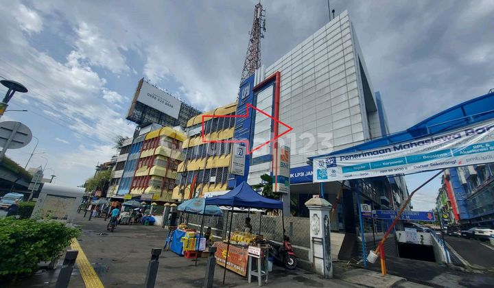 Murah Gedung Ruko Kampus Kramat Raya Lt256m2 Senen Jakarta Pusat Bawah Harga Pasar Murah Gedung Ruko Kampus Kramat Raya Lt256m2 Senen Jakarta Pusat Bawah Harga Pasar