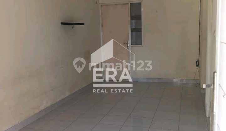 Jual Cepat Rumah Komplek Pinang Griya Permai Lt118 m2 Ciledug Tangerang 2