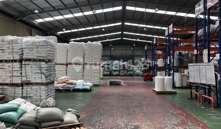 Jual Pabrik Plastik Kawasan Industri Delta Silicon 2 LT 10.000 M2 Berikut Mesin Peralatan Alat Kantor Huk Jl Beringin Cibatu Cikarang Selatan Bekasi Jual Pabrik Plastik Kawasan Industri Delta Silicon 2 LT 10.000 M2 Berikut Mesin Peralatan Alat Kantor Huk Jl Beringin Cibatu Cikarang Selatan Bekasi