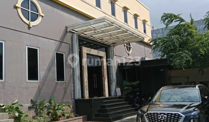 Cheap Warehouse Elang Laut Warehouse Complex Area 1564m² PIK Kamal Muara Industrial Center Penjaringan North Jakarta Below Market Price Cheap Warehouse Elang Laut Warehouse Complex Area 1564m² PIK Kamal Muara Industrial Center Penjaringan North Jakarta Below Market Price