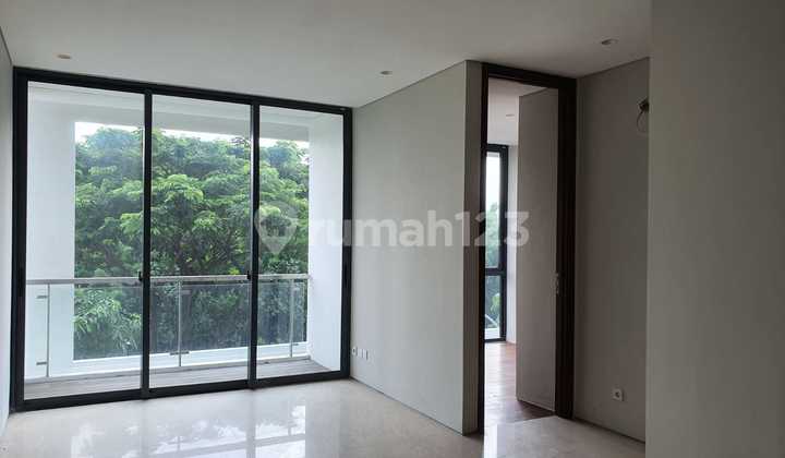 Apartemen View Monopole Roca Area Golf Rosebay di Graha Famili Apartemen View Monopole Roca Area Golf Rosebay di Graha Famili