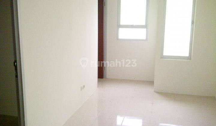 Dijual Apartemen Puncak Dharmahusada Termurah 1