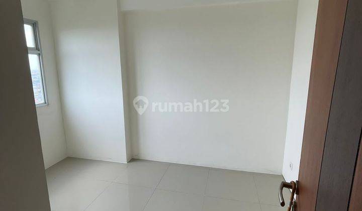 Murah Dijual Apartemen di Gunawangsa Merr Tower B 2