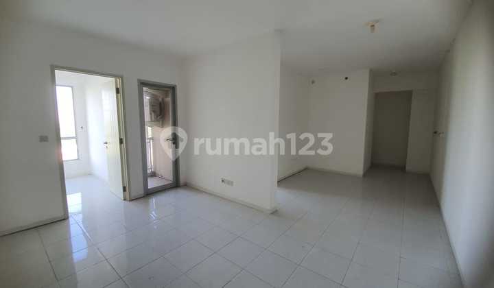 [JUAL] Apartemen East Coast Residence Tower Saphire 3 BR LUAS (2+2) 2