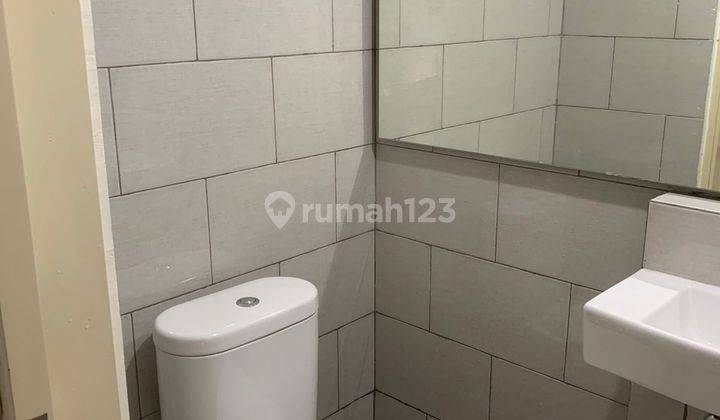 Apartement Amor Pakuwon City 1 BR Bagus 2