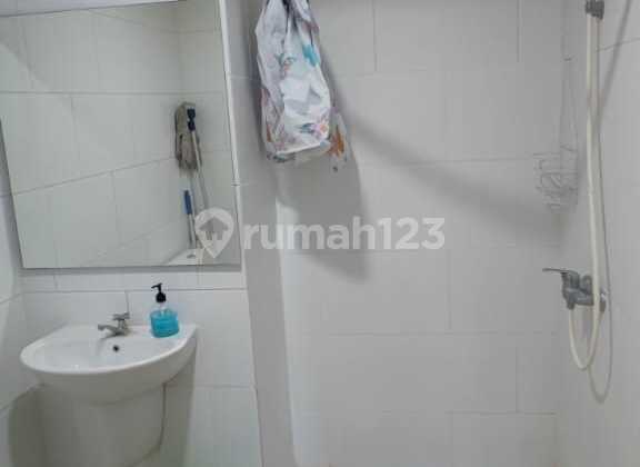 Apartment for Rent, Waterplace Tower C, 9th Floor 2