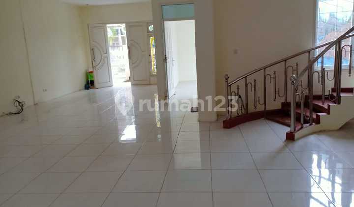 House for Sale, Ready to Occupied, Mojoarum Surabaya House for Sale, Ready to Occupied, Mojoarum Surabaya