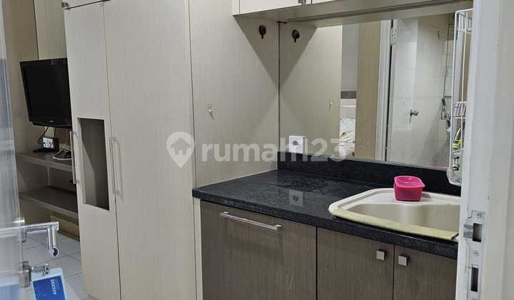 [Sell/Rent] Uc Tower Berkeley Apartment