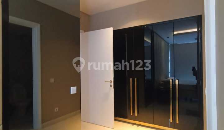 [FOR SALE] VOILA Apartment @ Ciputra World Surabaya 2