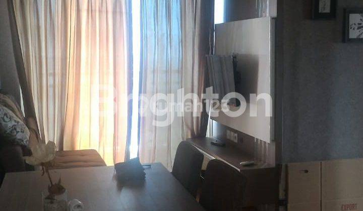 apt Tanglin  2 bedroom 2