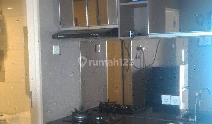 apt Tanglin  2 bedroom 1