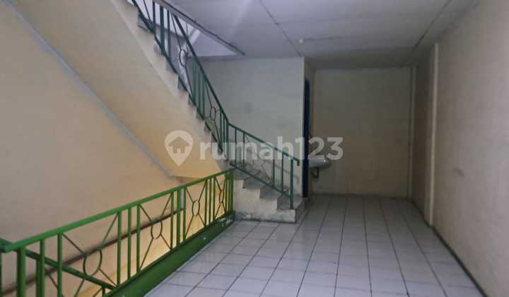 ******** ********.sepatan 2