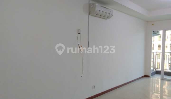 Green Bay Pluit Condominium Apartment. 2 Bedrooms