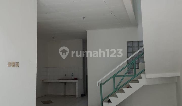 Jual.cepat.rumah Palem.lestari