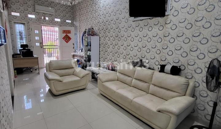 Jual.cepat Rumah.citra 3