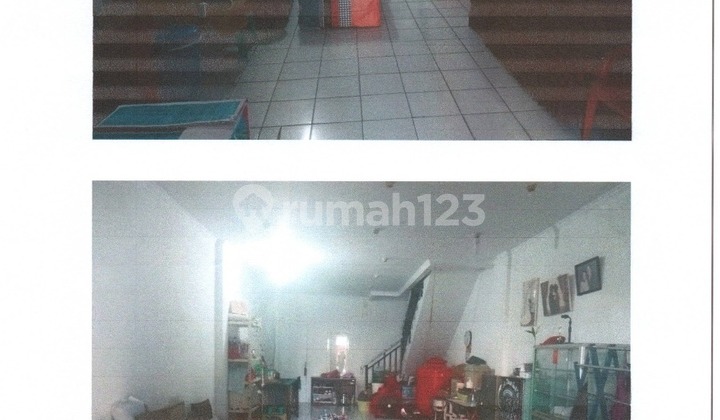 For Sale: Strategic Shop House in Poris, Quick Sale 2
