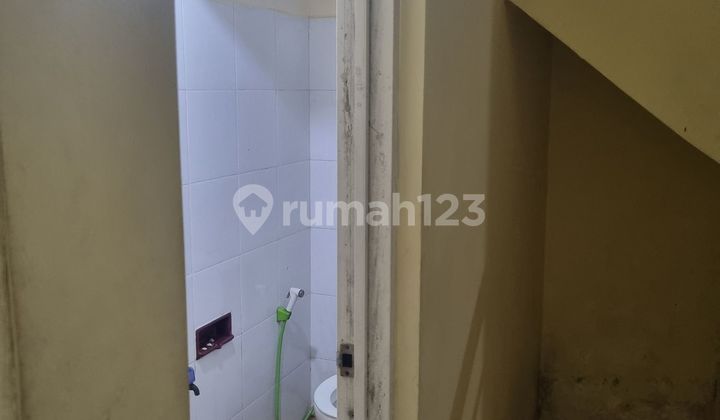 Rumah Taman Surya 5 2