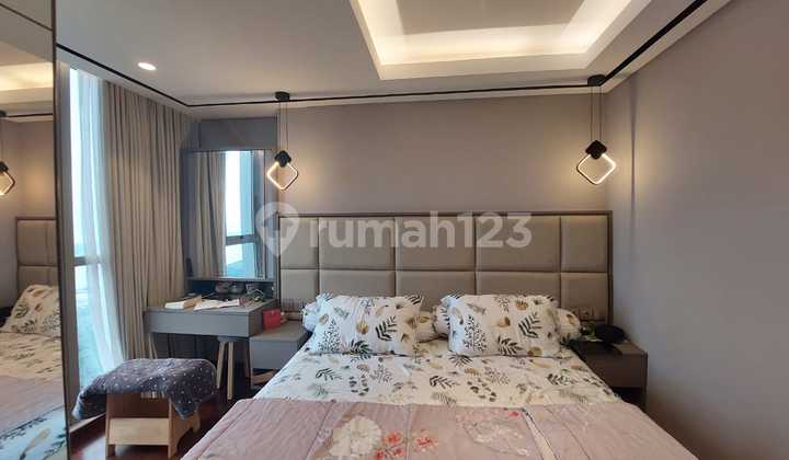 Butih.fast Apartment.gold.coast