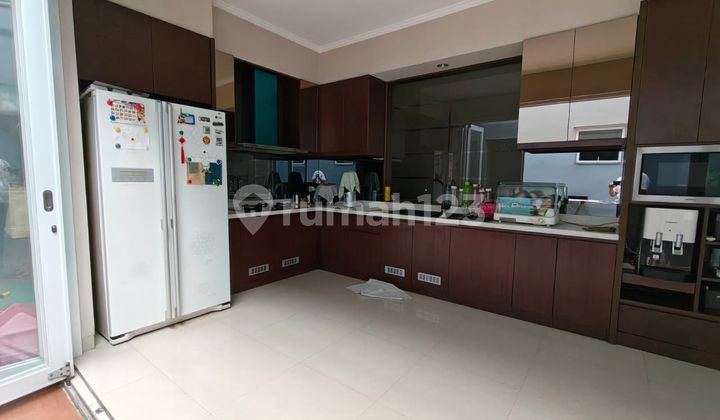 Dijual Rumah Duta Garden Cluster Beverly. Rapih Siap Huni Dijual Rumah Duta Garden Cluster Beverly. Rapih Siap Huni