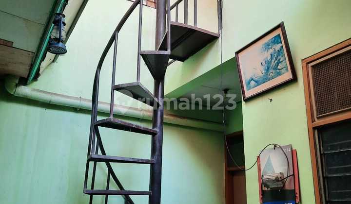 Jual.cepat.rumah.citra 1 2