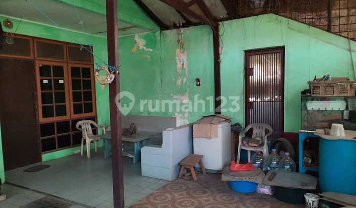 Jual.cepat.rumah.citra 1