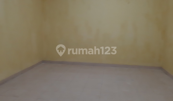 Disewa rumah duta garden 3
