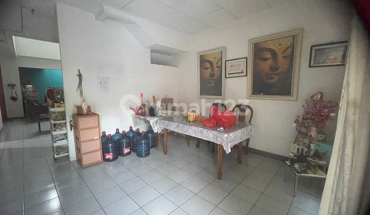 rumah bagus camar permai rumah bagus camar permai