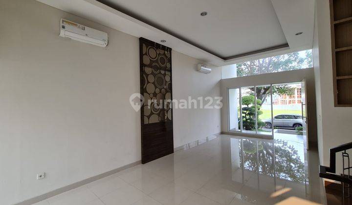 Ruman bagus duta garden westwood 2