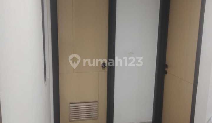 Dijual Rumah Bagus Siap Huni di Cikupa Cluster Astha 2