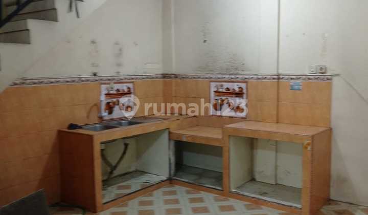 House.arcadia.flood-free.