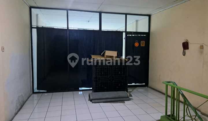 ******** ********.sepatan