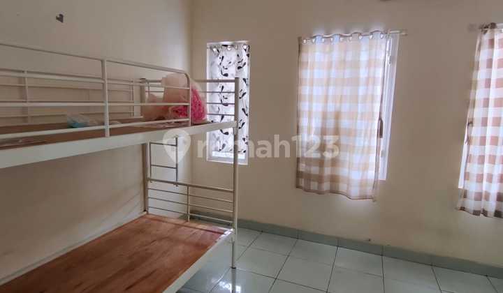 For Rent House in Citra 2 Ext. 2 Floors