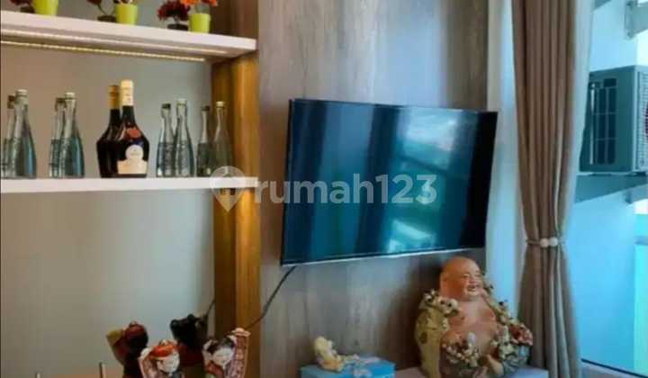 Sell fast Brooklyn Apartment 2