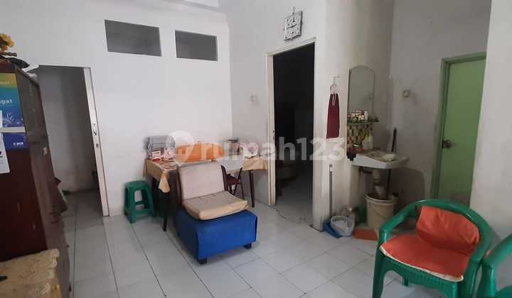 Jual.murah.bebas.banjir 2